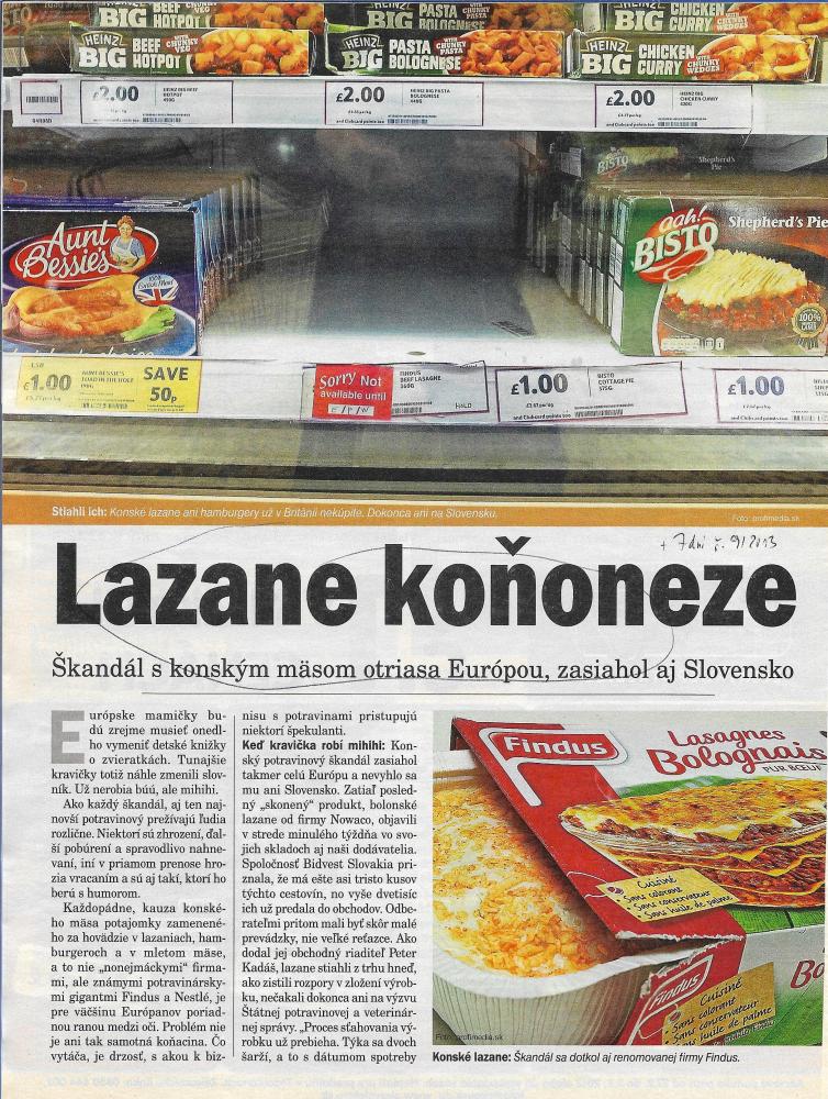 Nájdené v archíve